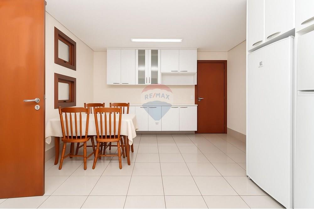 Sobrado - Venda - São Paulo , São Paulo - WhatsApp Image 2025-10-07 at 23.40.04.jpeg - Cozinha - 601371001-106