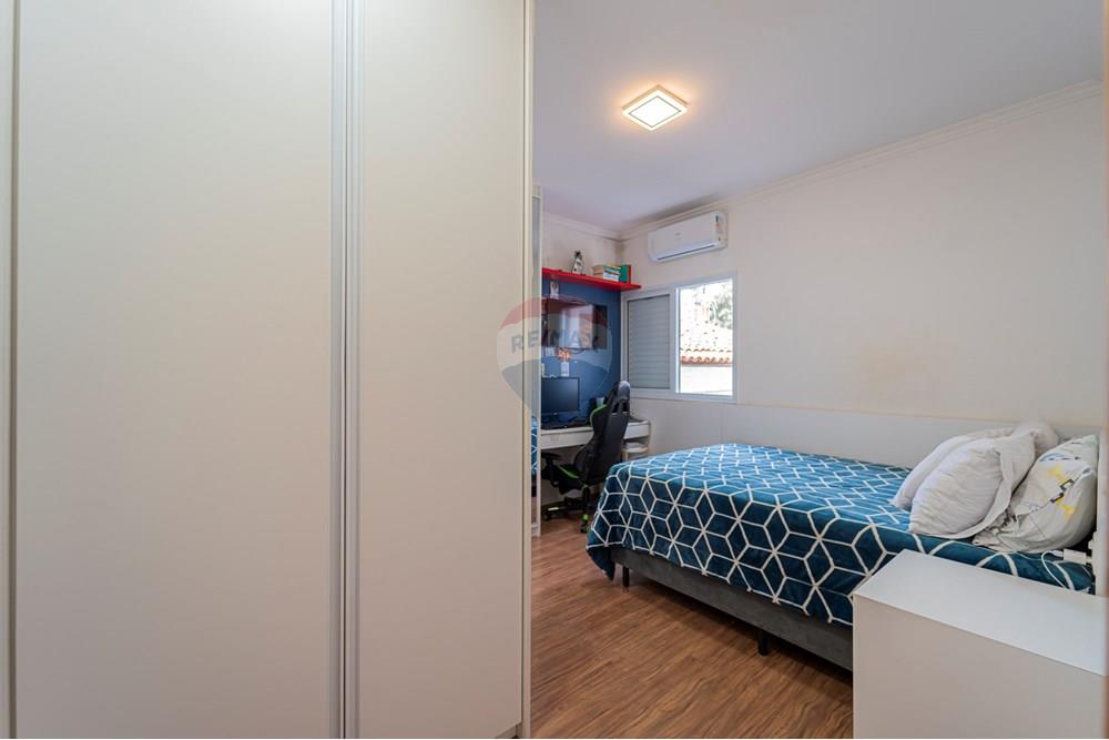 Casa - Venda - São Paulo , São Paulo - 601301002-116-39.JPG - 601301002-116