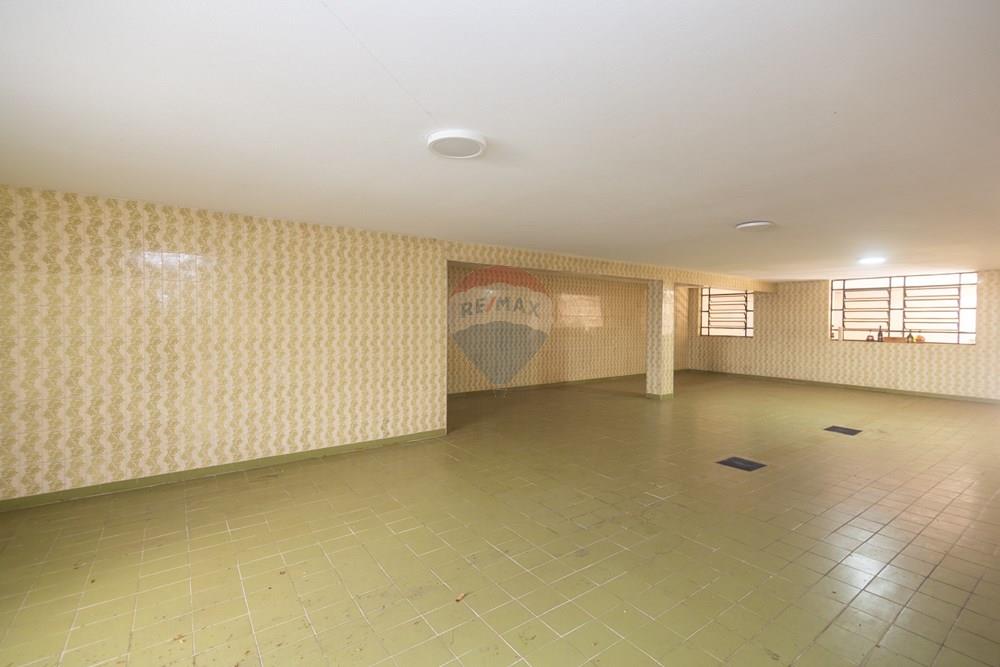 Casa - Venda - São Paulo , São Paulo - 01fotos_027.jpeg - Garagem - 601251294-14