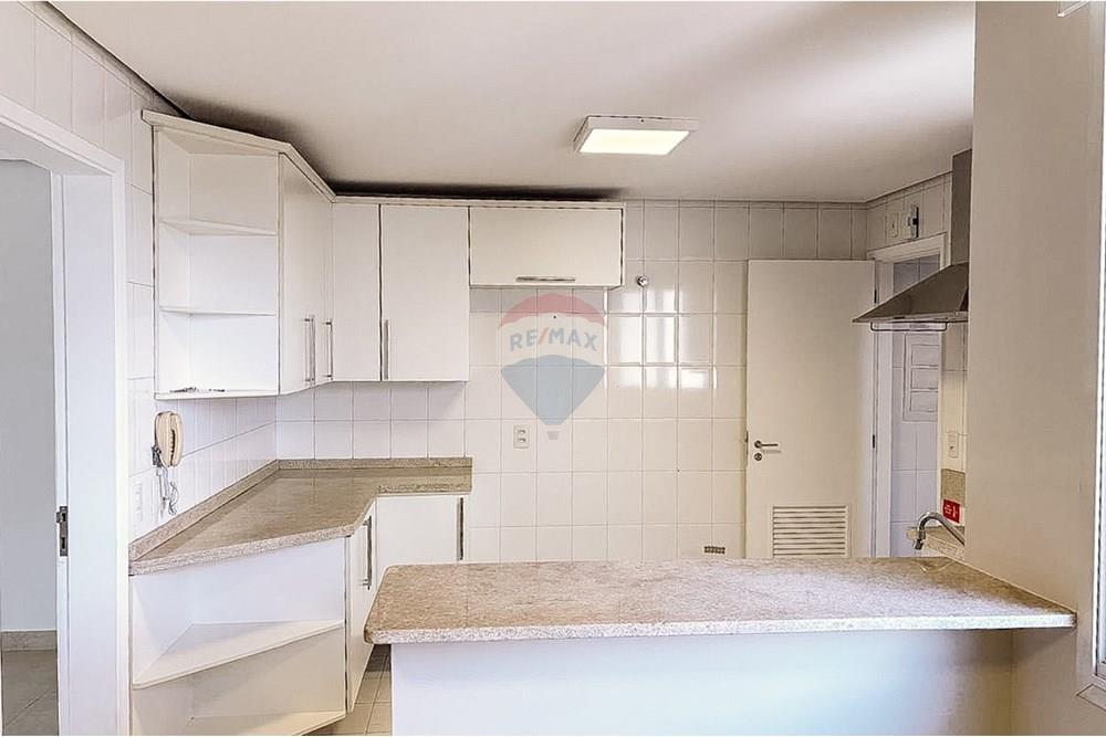 Apartamento - Alugar - São Paulo , São Paulo - 2c8ae625-e255-48f6-8c2f-2c0898dcbaec.JPG - 601131004-165