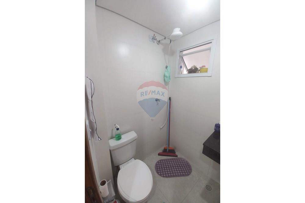 Apartamento - Alugar - São Paulo , São Paulo - 20251202_142950.jpg - 602131003-439