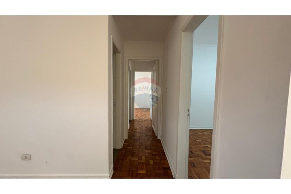 Apartamento - Alugar - São Paulo , São Paulo - WhatsApp Image 2025-10-05 at 19.14.29 (6).jpeg - 602191021-4