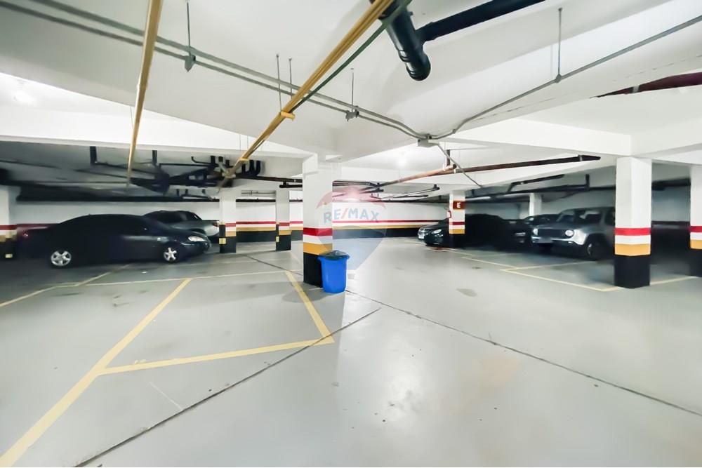 Apartamento - Venda - São Paulo , São Paulo - IMG_105128.jpg - 601461029-8