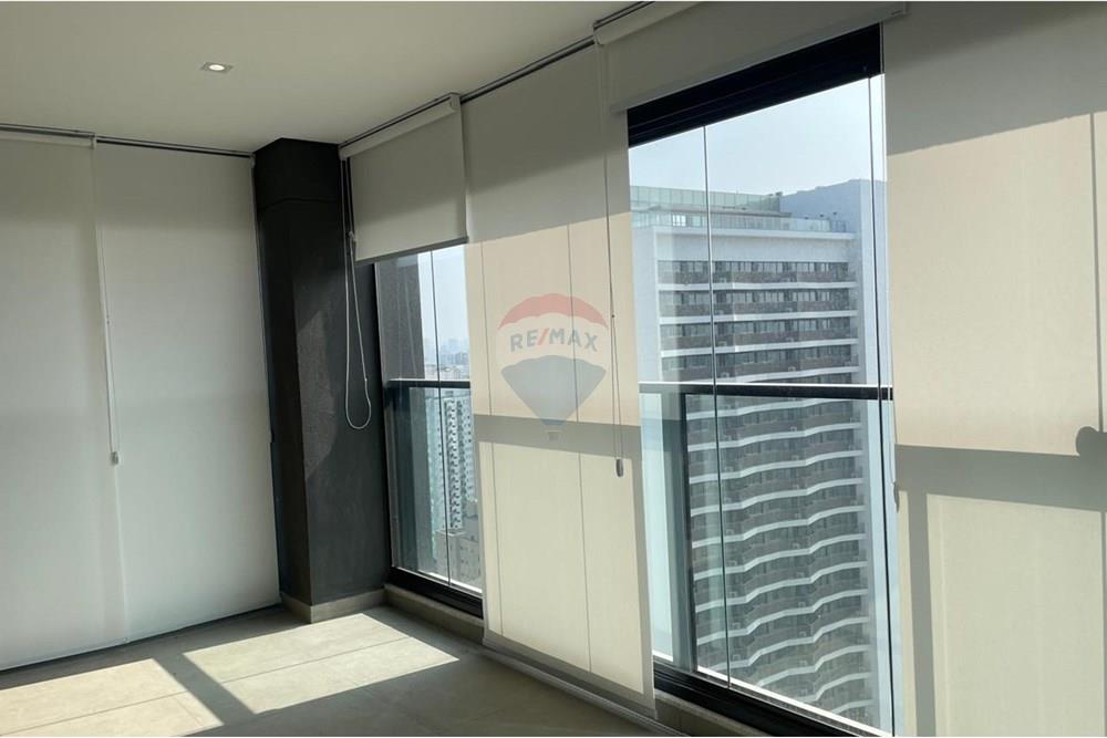 Studio - Alugar - São Paulo , São Paulo - WhatsApp Image 2025-08-29 at 10.59.23 (7).jpeg - 601971053-35