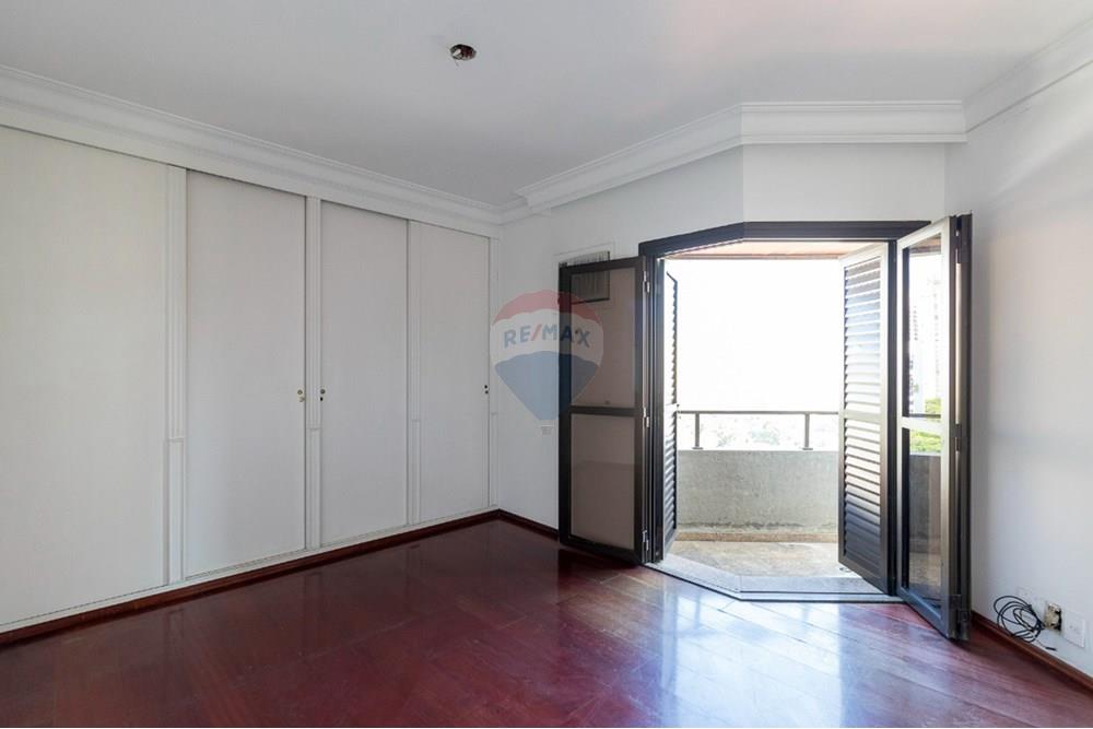 Apartamento - Venda - São Paulo , São Paulo - 1743647323848-01fotos_036.jpeg - Quarto principal - 601351141-15