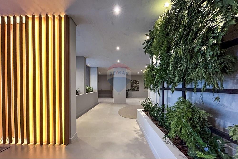 Residential - 콘도/아파트 - 상파울루 , 상파울루 - BR - b54b3861-bfe3-4b28-a50f-5a317d006cc1.jpeg - 601771106-22