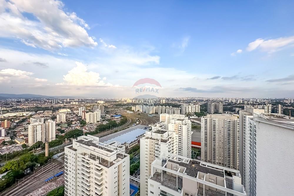 Apartamento - Venda - Osasco , São Paulo - IMG_129333.jpg - 602181030-18