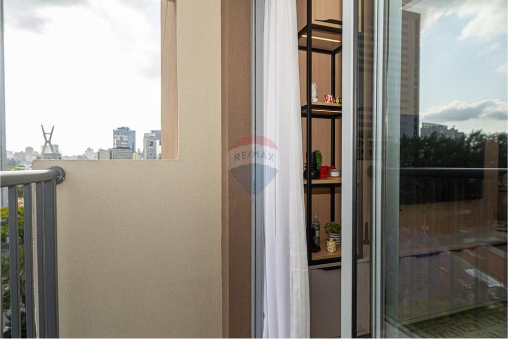 Apartamento - Alugar - São Paulo , São Paulo - WhatsApp Image 2025-11-19 at 11.31.42.jpeg - 601361020-447