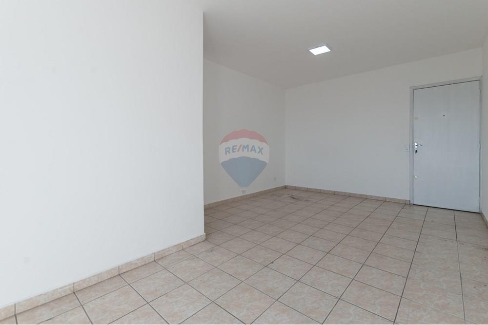 Apartamento - Venda - São Paulo , São Paulo - DSC_5655.jpg - 601191032-46