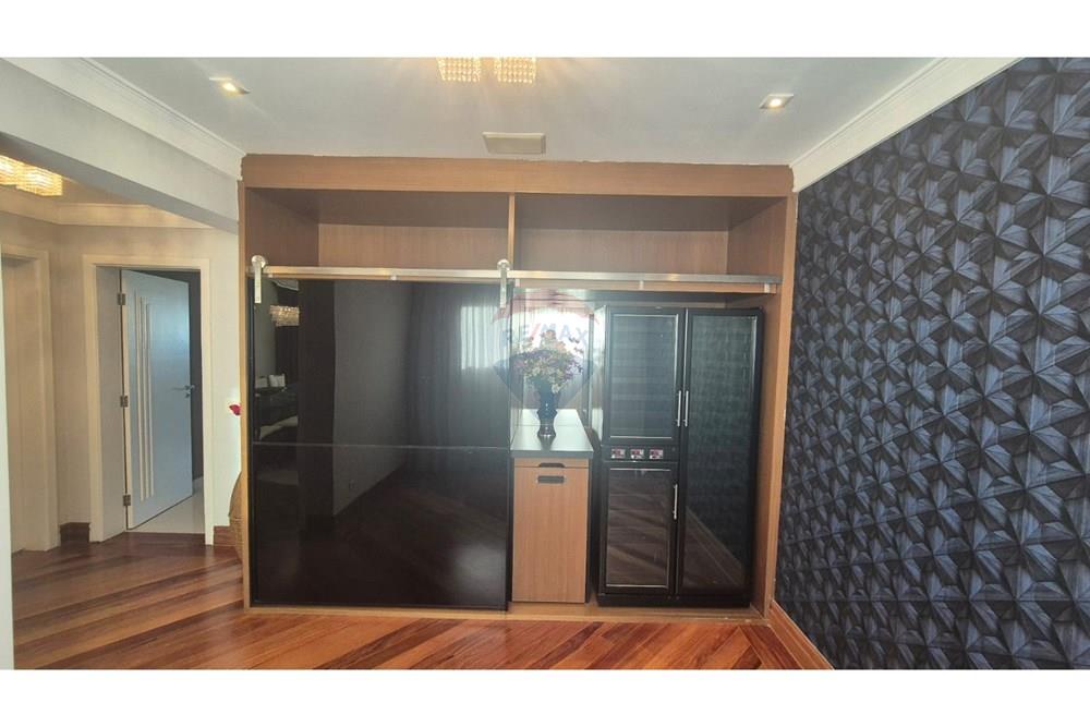 Résidentiel - Appartement - São Paulo , São Paulo - BR - WhatsApp Image 2025-06-05 at 09.37.41 (11).jpeg - 602321013-56