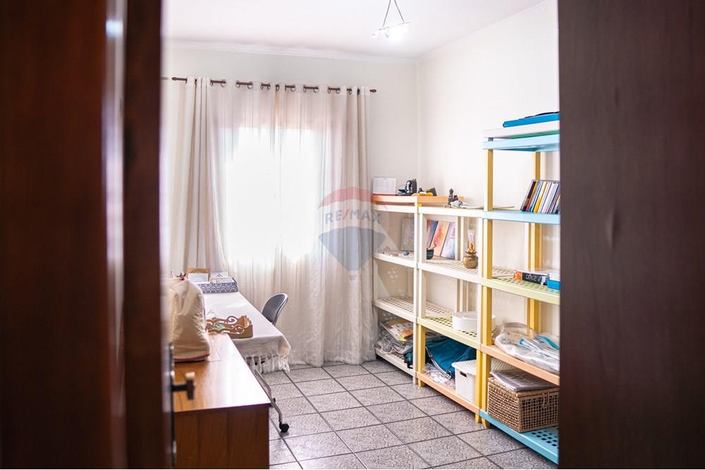 Casa - Venda - São Paulo , São Paulo - ZVE03091 (1).jpg - 601451034-5