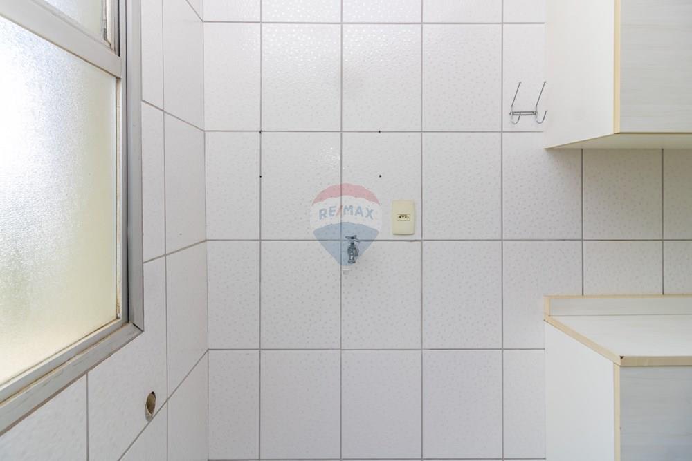 Apartamento - Venda - São Paulo , São Paulo - IMG_318505.jpg - 601771093-80