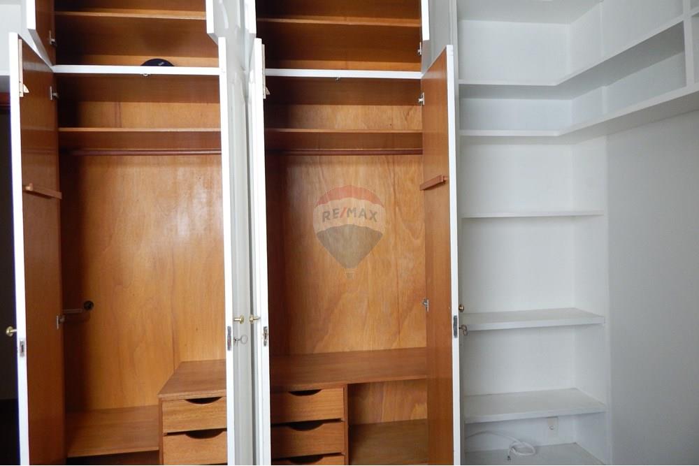 Apartamento - Alugar - São Paulo , São Paulo - 26.JPG - 602191024-35