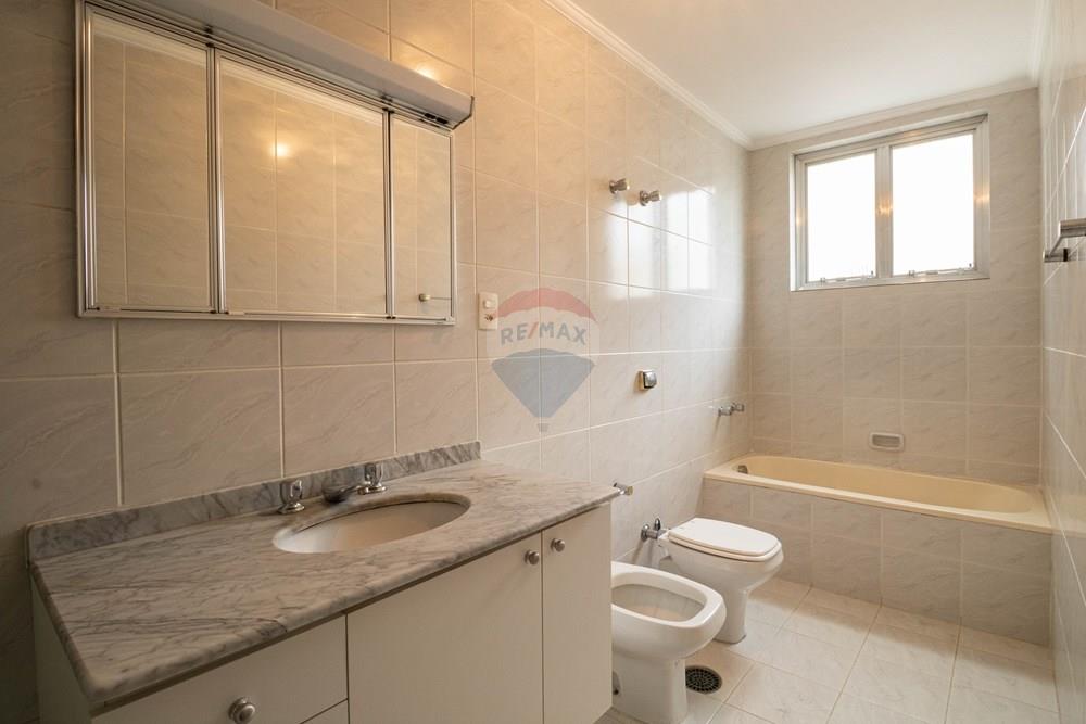 Apartamento - Venda - São Paulo , São Paulo - 01fotos_008.jpg - 601251032-90