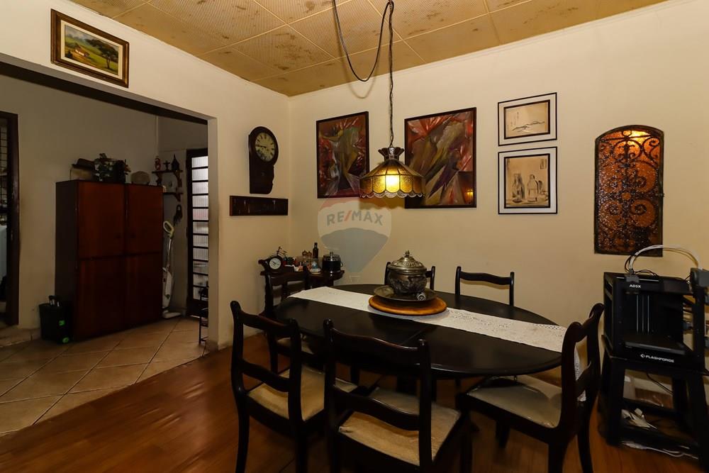 Casa - Venda - São Paulo , São Paulo - 01sala_006.JPG - 602281047-1