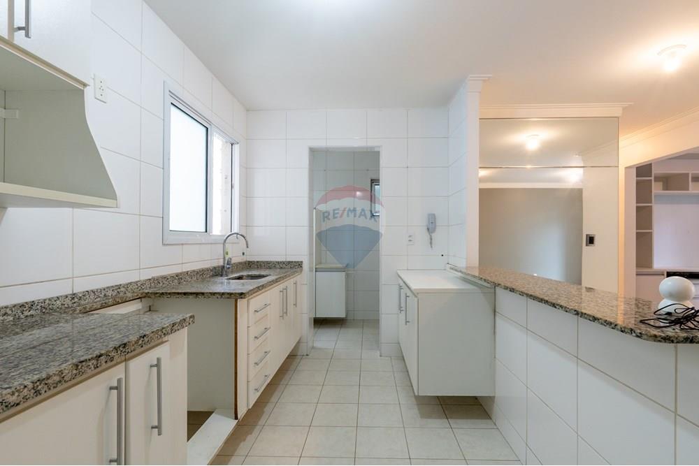 Apartamento - Venda - São Paulo , São Paulo - 01fotos_037.jpg - Cozinha - 601331003-41