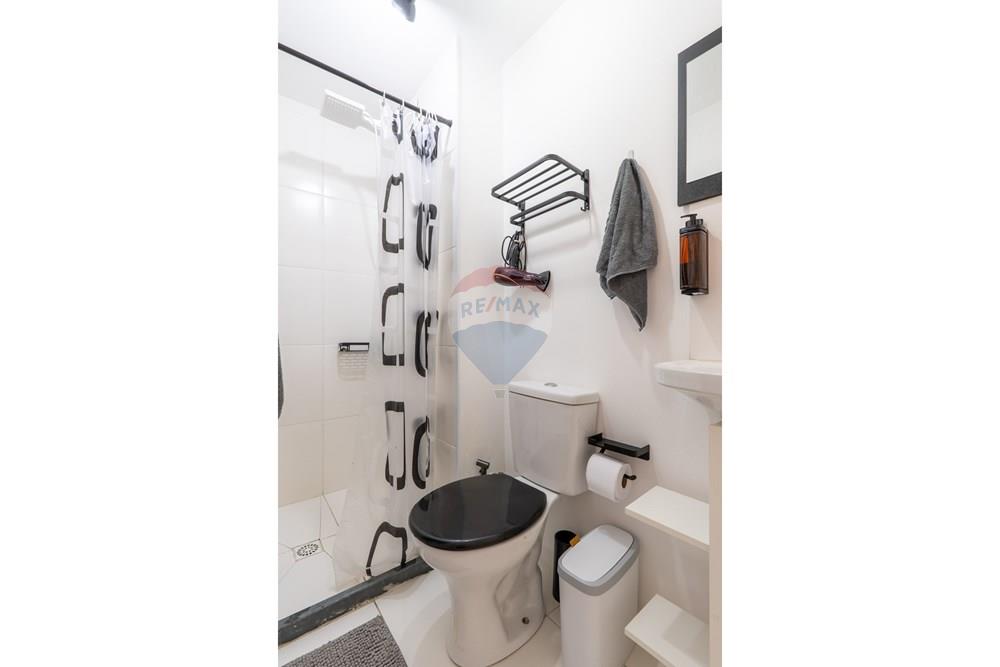 Apartamento - Alugar - São Paulo , São Paulo - AP-37.jpg - 601471007-85