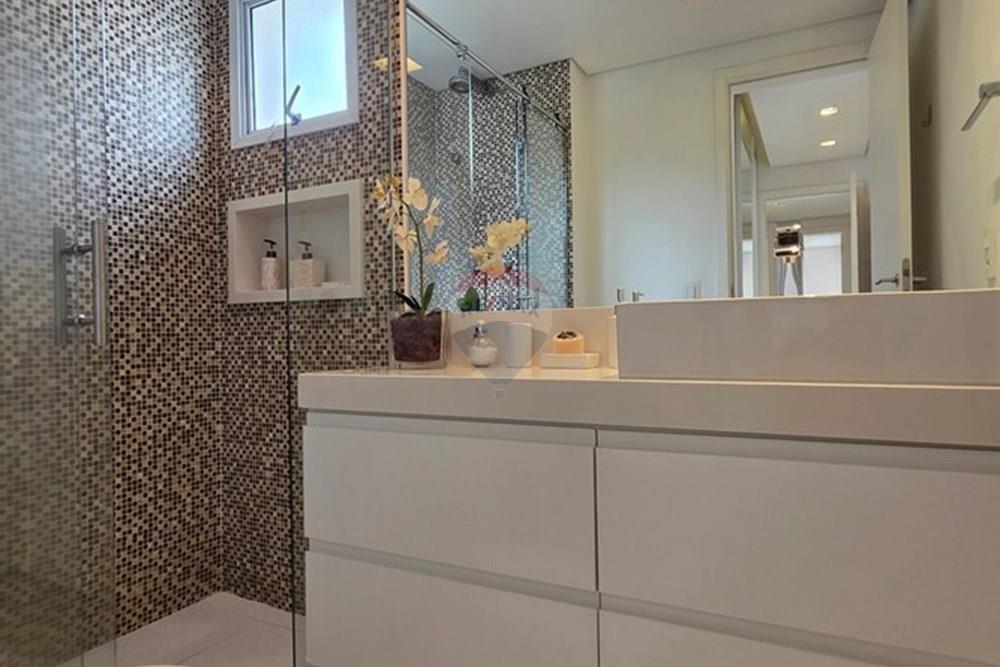 Apartamento - Alugar - São Paulo , São Paulo - 20260309_143149.jpg - 602341037-9