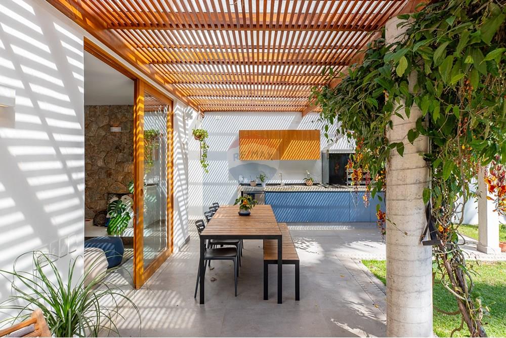 Casa - Venda - São Paulo , São Paulo - 01fotos_041.jpg - 601251043-79