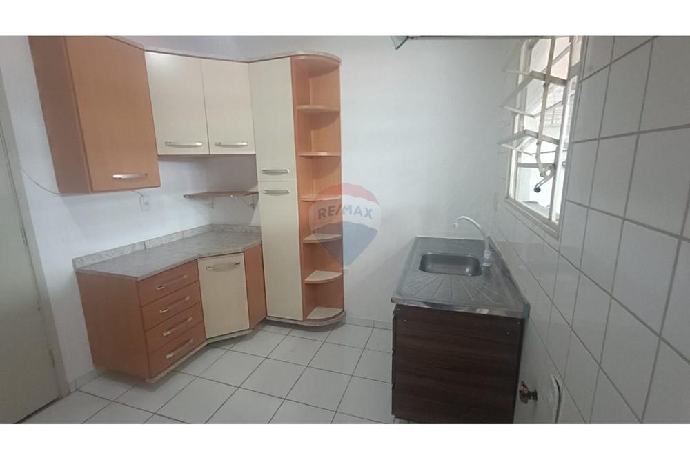 Casa de Condomínio - Alugar - São Paulo , São Paulo - WhatsApp Image 2026-01-21 at 17.06.20 (1).jpeg - 602361012-230