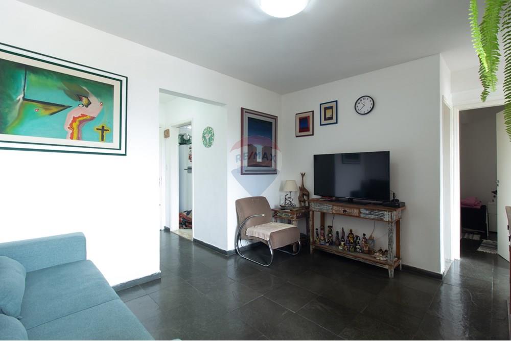 Apartamento - Venda - São Paulo , São Paulo - 06 Sala (2).jpg - 601971018-1278