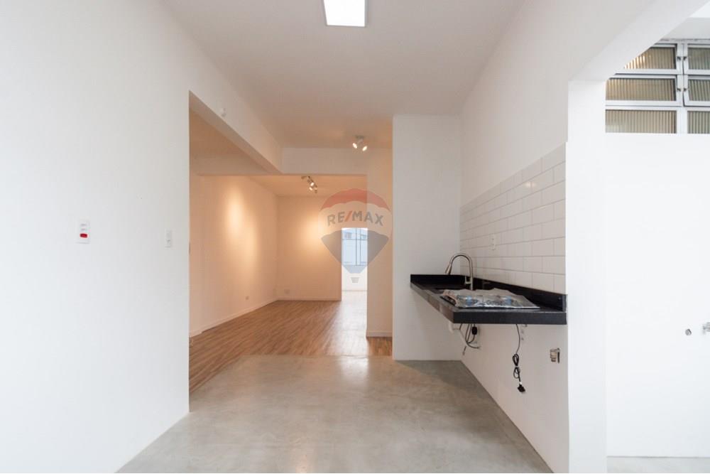 Apartamento - Venda - São Paulo , São Paulo - 002.jpg - 601251165-145