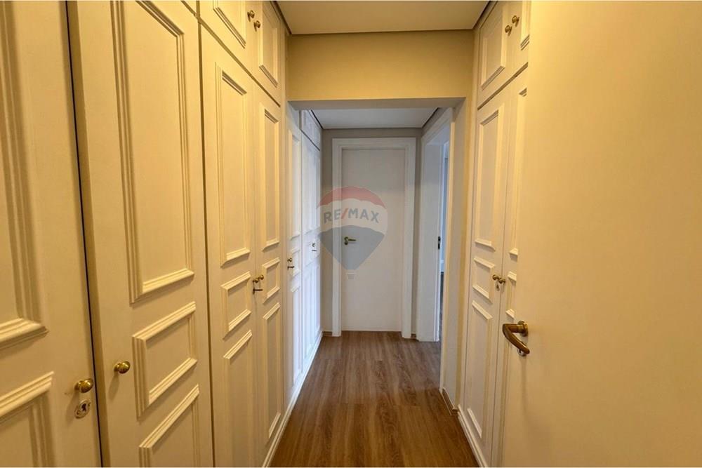 Apartamento - Alugar - São Paulo , São Paulo - 16.jpeg - 630331125-2