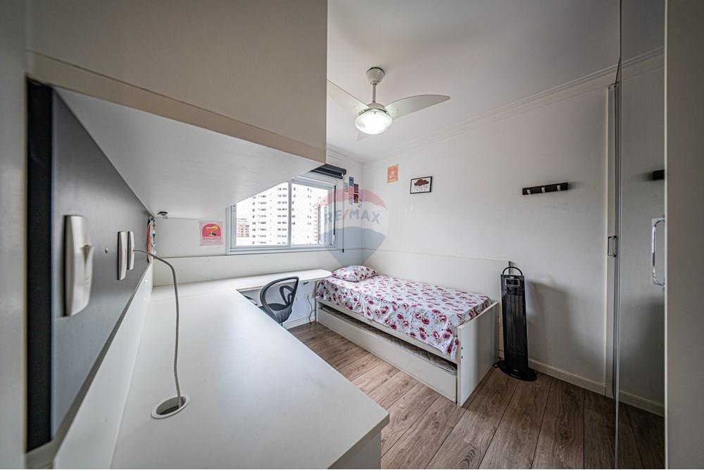 Apartamento - Venda - São Paulo , São Paulo - RMP_3365.jpg - 601191047-9