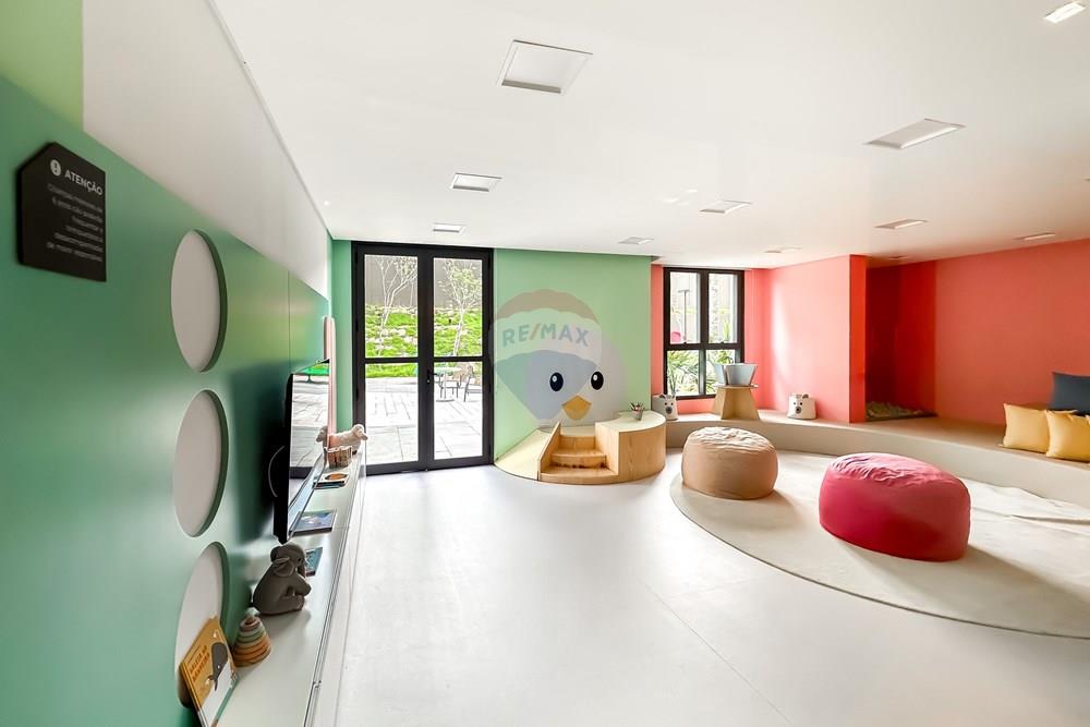 Apartamento - Venda - São Paulo , São Paulo - 25.jpg - 602261001-49