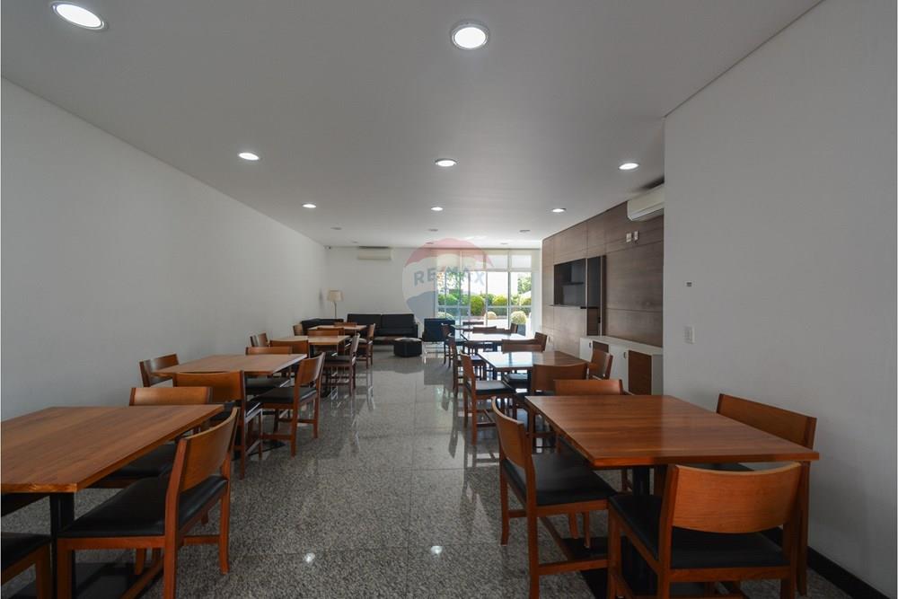 Apartamento - Venda - São Paulo , São Paulo - 01fotos_061.jpg - 601251070-49