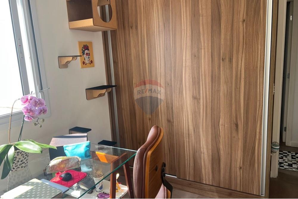 Apartamento - Alugar - São Paulo , São Paulo - d4e14a7a-fa11-4580-89dd-d50537ac7eb8.jpg - 601361019-3155