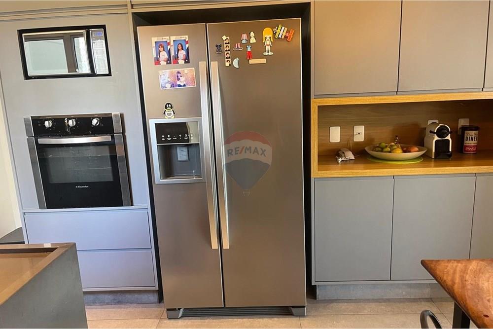 Apartamento - Venda - São Paulo , São Paulo - 1c98b297-83df-4ea4-8896-4e2a0ba5416f.jpeg - 602101006-108