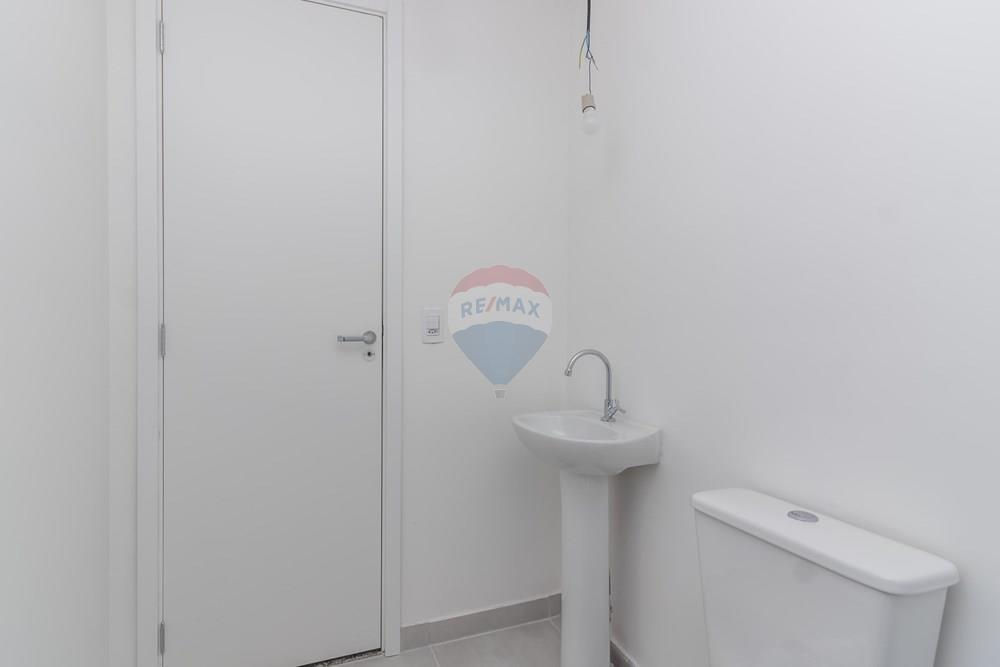 Studio - Venda - São Paulo , São Paulo - Cópia de Cópia de IMG_446102.jpg - 601131004-172