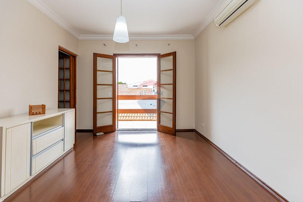 Casa de Vila - Venda - São Paulo , São Paulo - Cópia de Remax Ares-58.jpg - Suite - 601131002-66