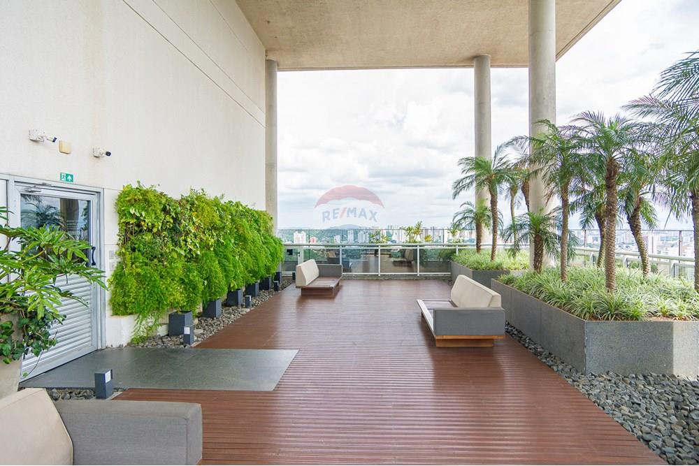 Duplex - Venda - São Paulo , São Paulo - 01fotos_026.jpg - 601251024-76