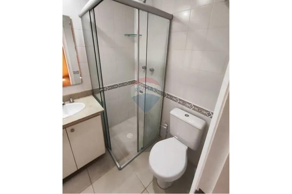 住宅 - 公寓/单元房 - 圣保罗 , 圣保罗 - BR - 30 NN 3.jpg - 601361040-140