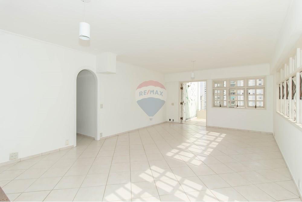 Cobertura - Venda - São Paulo , São Paulo - 16 2 Andar.jpg - 601971018-1239