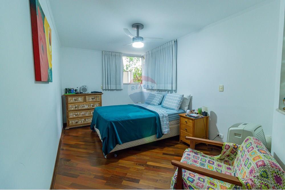 Apartamento - Venda - São Paulo , São Paulo - 05dormitorios_013 (2).jpg - 601401007-78
