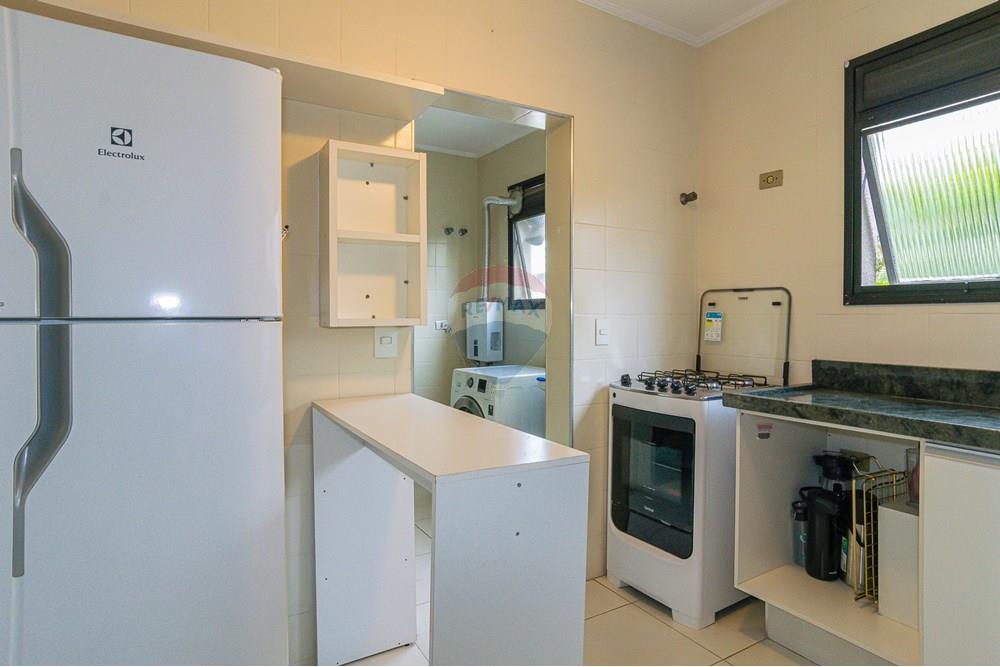 Apartamento - Venda - São Paulo , São Paulo - 01fotos_029.jpg - 602011024-33