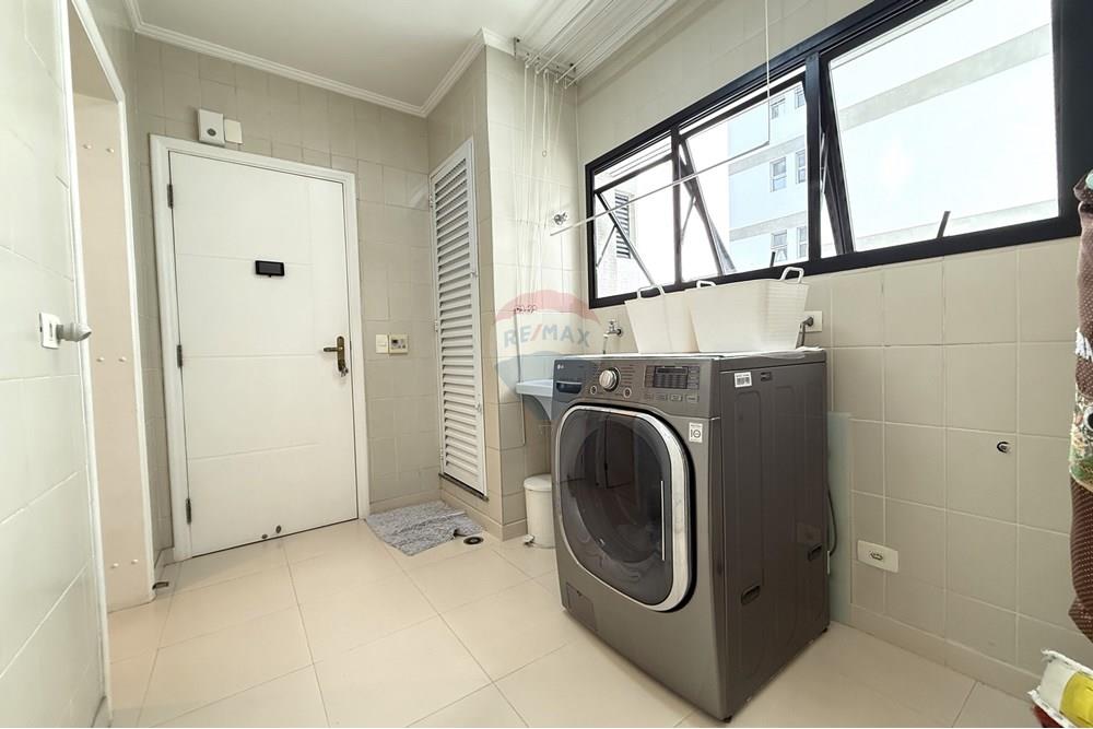 Apartamento - Venda - São Paulo , São Paulo - 09 (7).JPG - 602191016-234