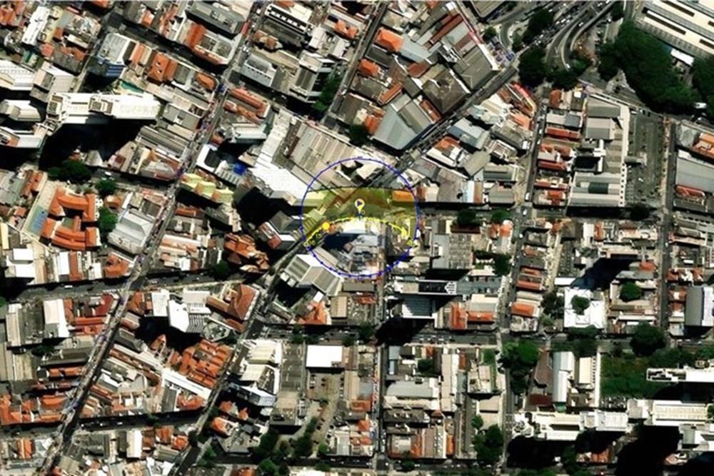 Cj. Comercial/ Sala - Venda - São Paulo , São Paulo - mapa solar.jpg - Fachada - 602151051-6