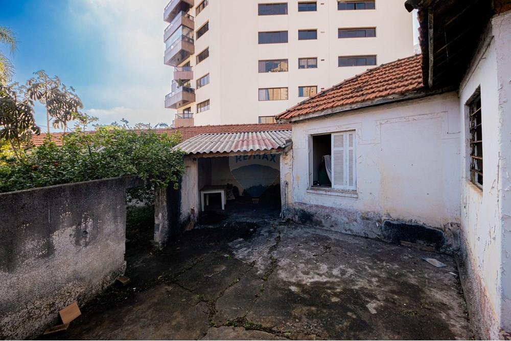 Terreno - Venda - São Paulo , São Paulo - Cópia de IMG_1641.jpg - 601721028-45