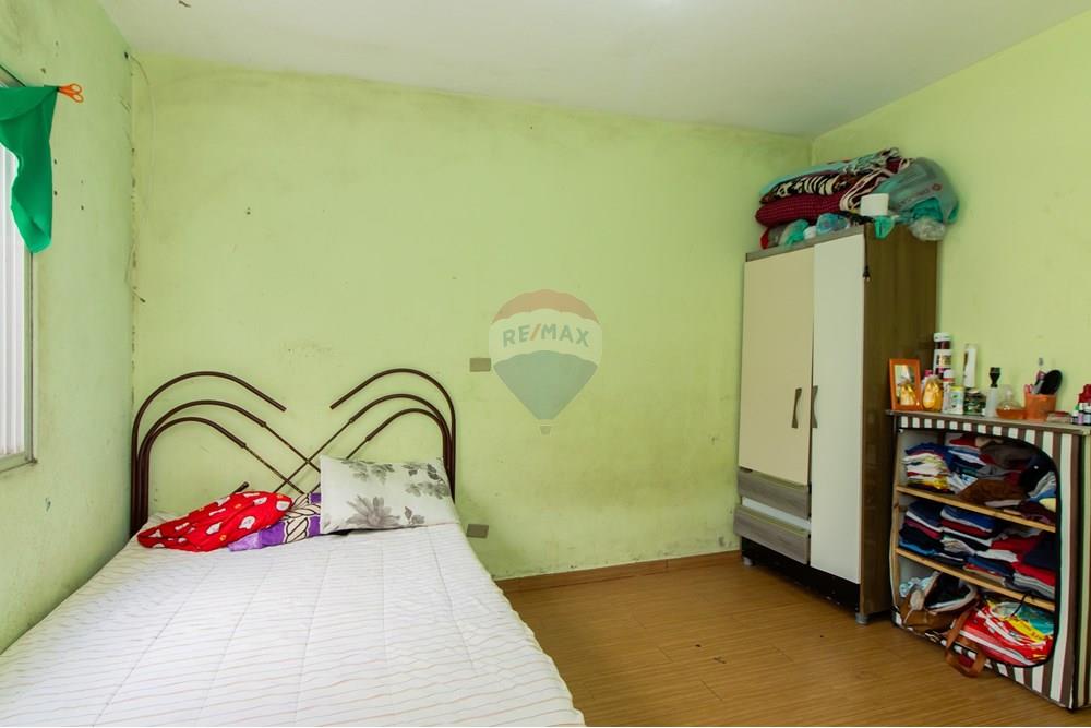 Casa - Venda - São Paulo , São Paulo - IMG_7276.jpg - 601771057-49