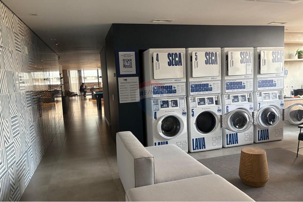 Apartamento - Alugar - São Paulo , São Paulo - WhatsApp Image 2025-08-25 at 22.44.30 (7).jpeg - 601401020-64