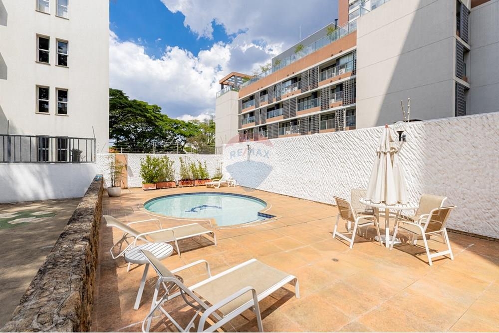 Apartamento - Venda - São Paulo , São Paulo - Remax Ville-11.jpg - 601241044-51