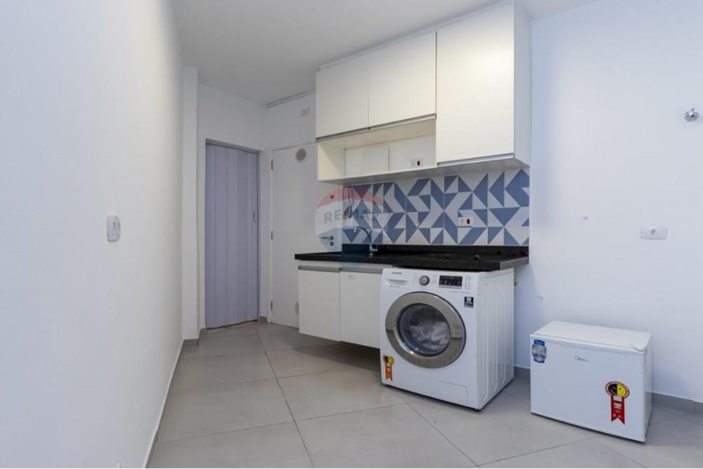 Apartamento - Alugar - São Paulo , São Paulo - WhatsApp Image 2025-12-27 at 13.36.47.jpeg - 602101050-132