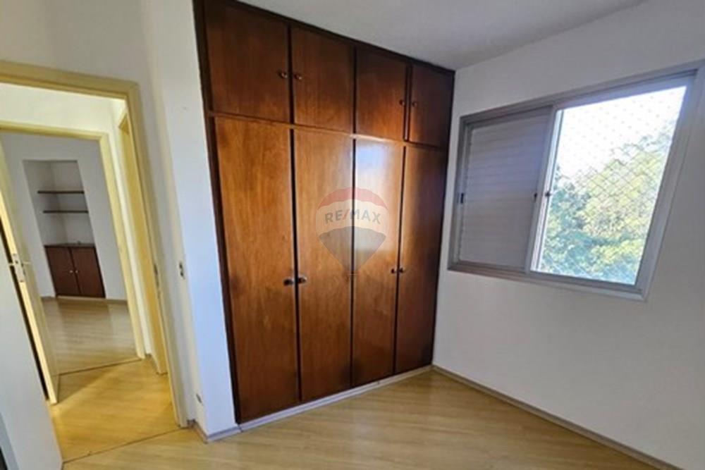 Apartamento - Alugar - São Paulo , São Paulo - WhatsApp Image 2026-01-23 at 13.38.29 (1).jpeg - 602331017-112