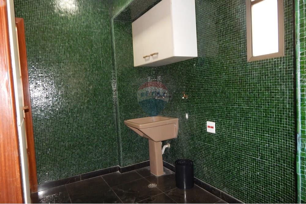 Apartamento - Alugar - São Paulo , São Paulo - 62.JPG - 602191024-35