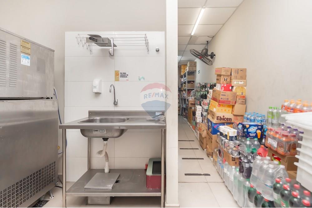 Ponto Comercial - Venda - São Paulo , São Paulo - 1-13.jpg - 602181033-5
