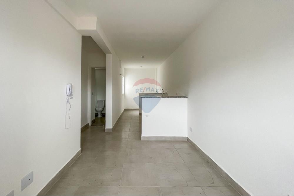 Apartamento - Alugar - São Paulo , São Paulo - IMG_4693.jpeg - 601751048-91